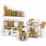 Storage & Organization