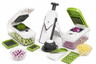 Food Preparation Equipment
