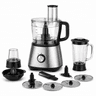 Juicer