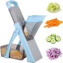 Multifunctional Vegetable Cutter 2