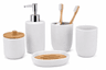 Bathroom Accessories
