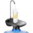 Portable Electrical Water Dispenser 1