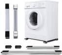 Adjustable Base for Washing Machine & Refrigerator 3