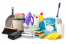 Household Supplies