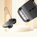 Portable Electrical Water Dispenser 5