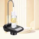 Portable Electrical Water Dispenser 6