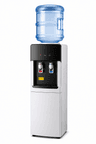 Water Dispenser