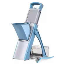 Multifunctional Vegetable Cutter 8
