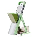 Multifunctional Vegetable Cutter 9