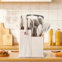 KITCHENWARE SET 5