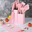 KITCHENWARE SET 1