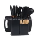 KITCHENWARE SET 6