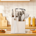 KITCHENWARE SET 2