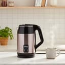 Rowia 1.8L Electric Kettle 1