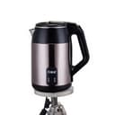 Rowia 1.8L Electric Kettle 2