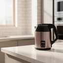 Rowia 1.8L Electric Kettle 3