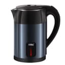 Rowia 1.8L Electric Kettle 4
