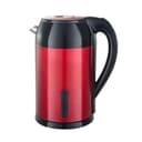 Rowia 1.8L Electric Kettle 5