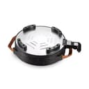 ​HAOCHU CERAMIC PIZZA PAN 3