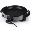 Saachi Pizza Pan 4