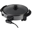 Saachi Pizza Pan 2