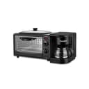 Sonifer 3-in-1 Breakfast Maker 2