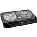 Saachi Hot Plate 1