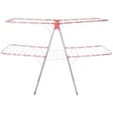Cloth Drying Rack (Made in Turkey) 1