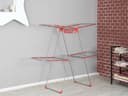 Cloth Drying Rack (Made in Turkey) 2