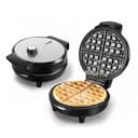 Sonifer Waffle Maker 1