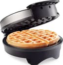 Sonifer Waffle Maker 3