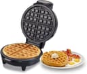 Sonifer Waffle Maker 2