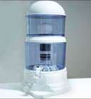 16-Liter Water Filter Purifier 1
