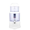 16-Liter Water Filter Purifier 2