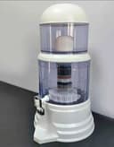 16-Liter Water Filter Purifier 3