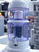 16-Liter Water Filter Purifier 5