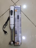 Minda Hand Blender 2