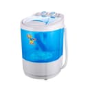 Sanford Mini Washing Machine 1