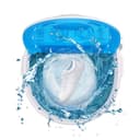 Sanford Mini Washing Machine 4