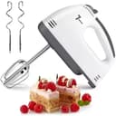 Super Hand Mixer 1