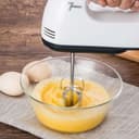 Super Hand Mixer 3