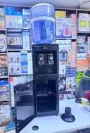 Enzo Water Dispenser 1