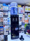 Enzo Water Dispenser 2