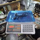 Digital Price Computing Scale 1