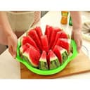 ​Stainless Steel Watermelon Cutter 3