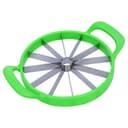 ​Stainless Steel Watermelon Cutter 5