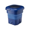 Large Size Folding Washing Machine 7
