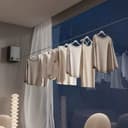 Japanese Retractable Clothesline 1