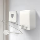 Japanese Retractable Clothesline 3