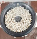 Sonifer Coffee Roaster and Popcorn Maker 2